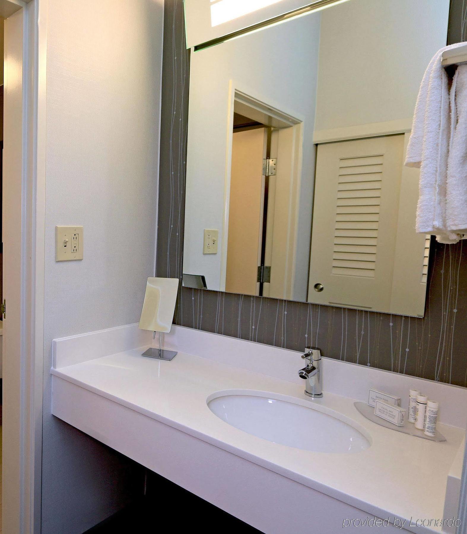 Courtyard By Marriott- Austin Round Rock Hotel Buitenkant foto